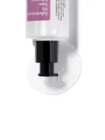 Galactomyces 95 Tone Balancing Essence - Image 5