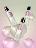Galactomyces 95 Tone Balancing Essence - Image 4
