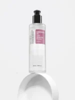 Galactomyces 95 Tone Balancing Essence - Image 3