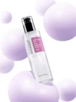 Galactomyces 95 Tone Balancing Essence - Image 2