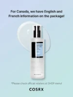 Hyaluronic Acid Hydra Power Essence - Image 2