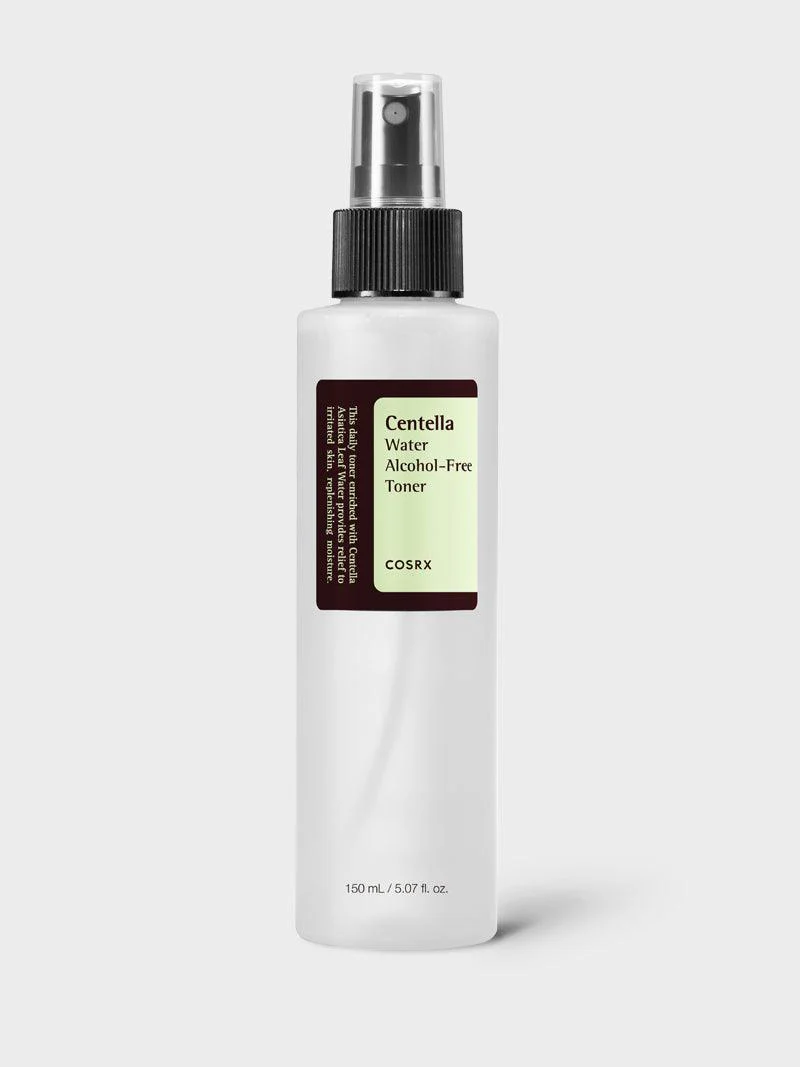 blemish-control-cleanser-5-lg