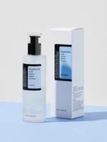 Hyaluronic Acid Hydra Power Essence - Image 4