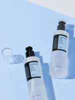 Hyaluronic Acid Hydra Power Essence - Image 5