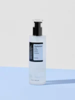 Hyaluronic Acid Hydra Power Essence - Image 6