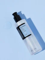 Hyaluronic Acid Hydra Power Essence - Image 7