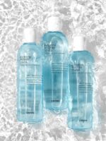 Hydrium Watery Toner - Image 3