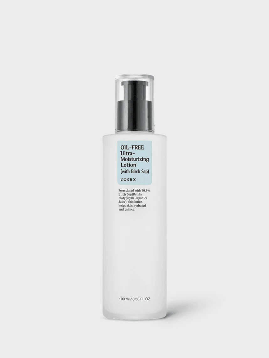 oil-free-ultra-moisturizing-lotion-with-birch-sap-cosrx-official-1_1080x Oil-Free Ultra-Moisturizing Lotion with Birch Sap - Image 1