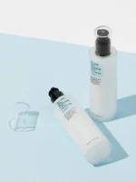 Oil-Free Ultra-Moisturizing Lotion with Birch Sap - Image 3