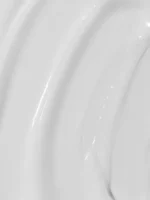 Oil-Free Ultra-Moisturizing Lotion with Birch Sap - Image 4