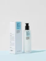 Oil-Free Ultra-Moisturizing Lotion with Birch Sap - Image 5