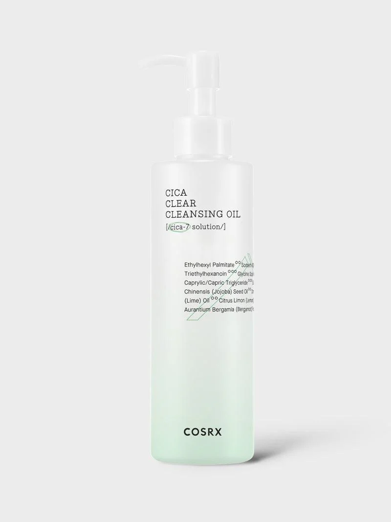 pure-fit-cica-clear-cleansing-oil-cosrx-official-1_1080x (1)